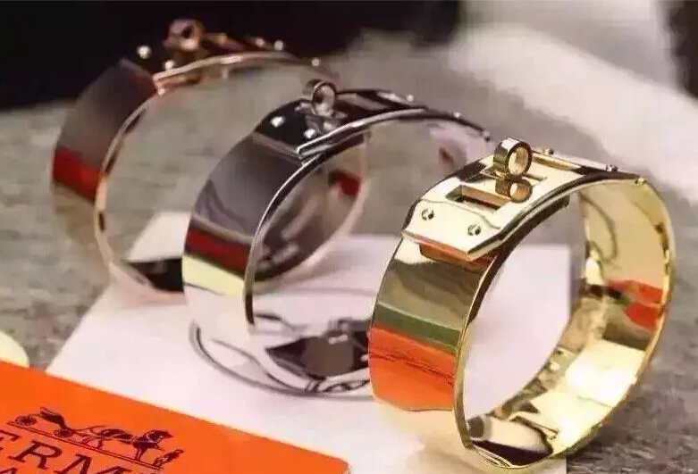 Bracciale Hermes Modello 186